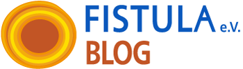 Fisula Blog