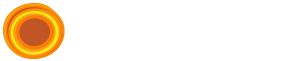 Logo Fistula