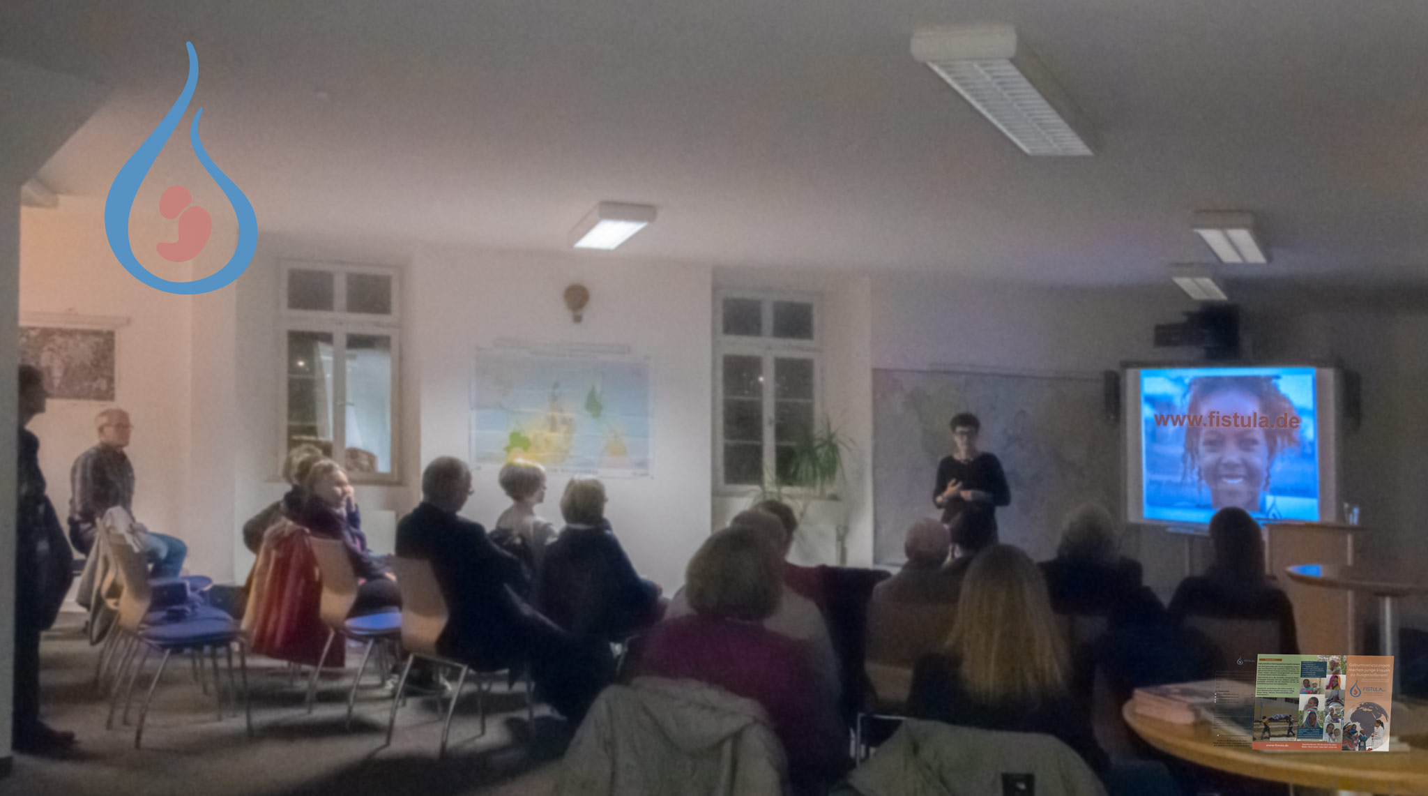 Vortrag 2018 Barbara Teltschik